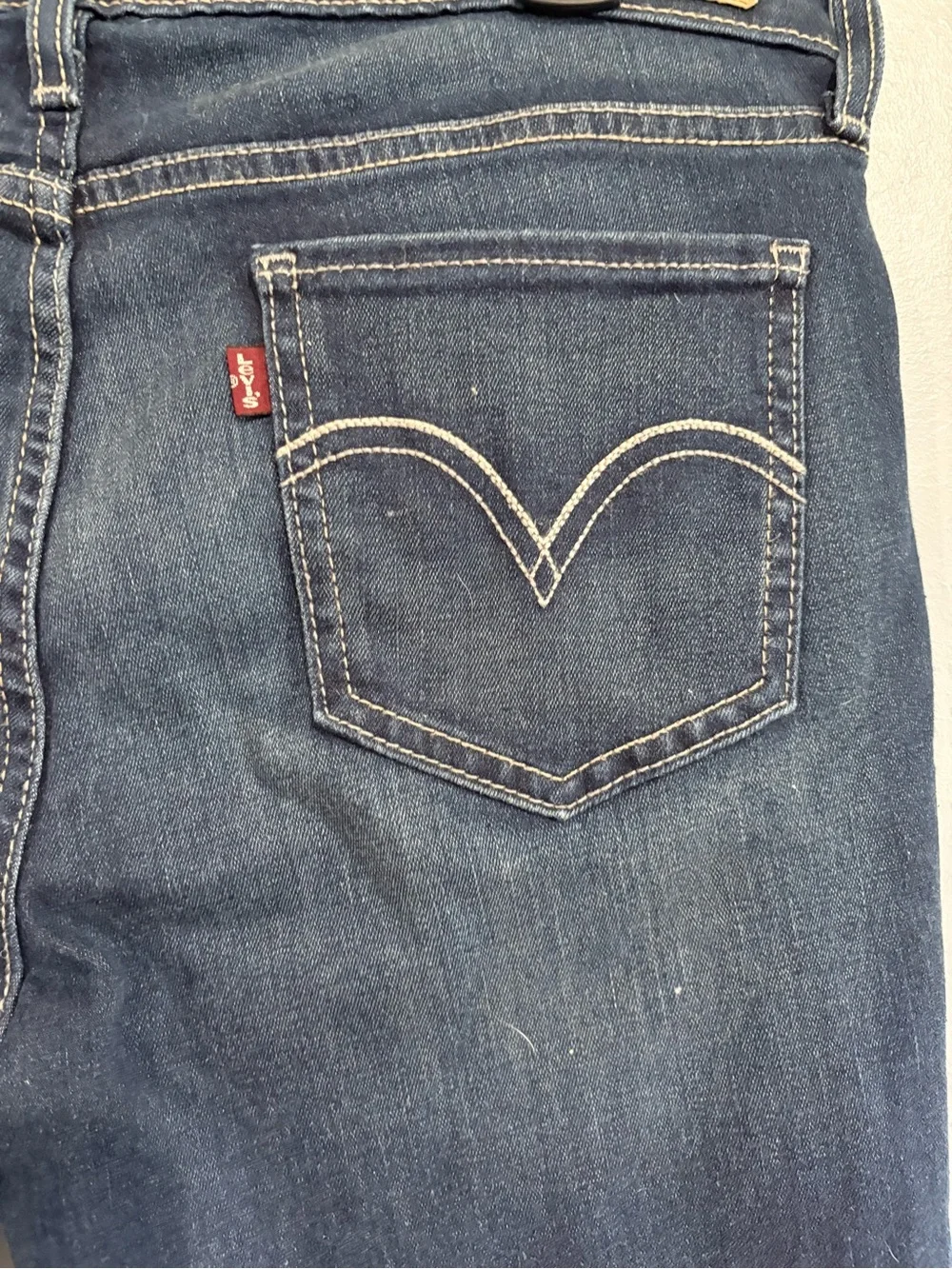 Levis 🔥 levi